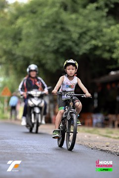 Ảnh sự kiện VIETNAM TRIFACTOR 2026 - b4e06baa1220bbe16deb4389b91a4775.jpg