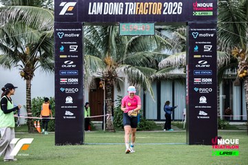Photo VIETNAM TRIFACTOR 2026 - b4e0e91aec2036a87146cb810ffa50b8.jpg