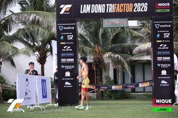 Ảnh sự kiện VIETNAM TRIFACTOR 2026 - b4e7b234f29085bce98203bd86820929.jpg