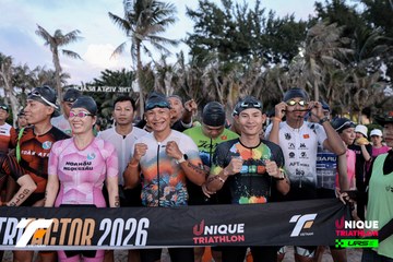 Ảnh sự kiện VIETNAM TRIFACTOR 2026 - b4fed458ccaf44795d9867ad23598eef.jpg