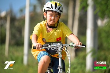 Ảnh sự kiện VIETNAM TRIFACTOR 2026 - b507b17fcbe04e64f94ff9df4d6201fa.jpg
