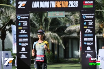 Photo VIETNAM TRIFACTOR 2026 - b50d8b2ad9860ce1bffc027e2439dc18.jpg