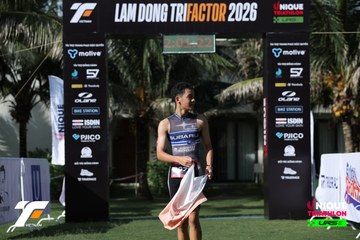 Photo VIETNAM TRIFACTOR 2026 - b5208a064c07f37845737c39c7ddea58.jpg