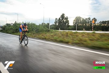 Ảnh sự kiện VIETNAM TRIFACTOR 2026 - b524d708fced5b61015ef59842522f8c.jpg