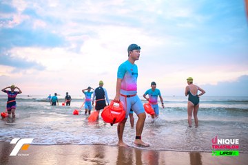 Ảnh sự kiện VIETNAM TRIFACTOR 2026 - b52902632487ecafd20daaa044aadc2f.jpg