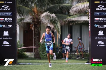 Photo VIETNAM TRIFACTOR 2026 - b52ba5733feaeb166565b5abadbc5f4f.jpg