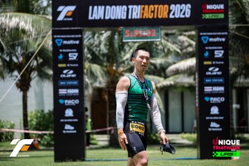 Ảnh sự kiện VIETNAM TRIFACTOR 2026 - b5305c38dd25003d7f4b849459c68ade.jpg