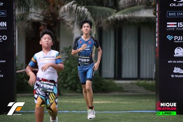 Ảnh sự kiện VIETNAM TRIFACTOR 2026 - b5318f7e81f2c0ce58906124795e51f7.jpg