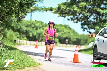 Ảnh sự kiện VIETNAM TRIFACTOR 2026 - b53fdbdaa3fd6db2b7c23e550dc4733b.jpg