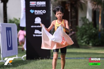 Ảnh sự kiện VIETNAM TRIFACTOR 2026 - b54f853d7922aa518480fa92f20f79b9.jpg