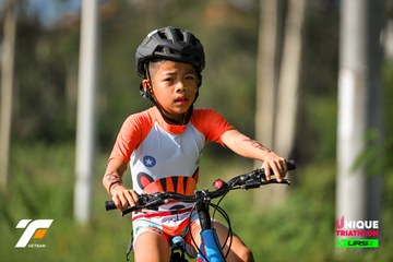 Ảnh sự kiện VIETNAM TRIFACTOR 2026 - b553e070d91b72a01067e08e8185bc75.jpg