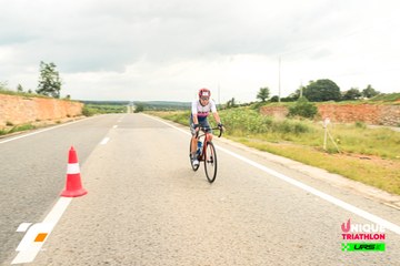 Photo VIETNAM TRIFACTOR 2026 - b557e78c9de1c20f5acbf13b7de8bbf2.jpg