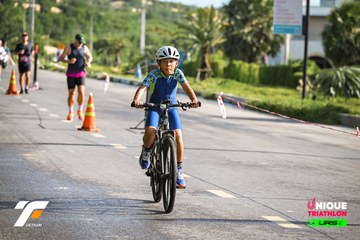 Ảnh sự kiện VIETNAM TRIFACTOR 2026 - b573a1bba4d54f4d3f0c141049c93042.jpg