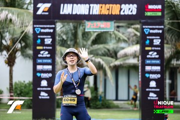 Ảnh sự kiện VIETNAM TRIFACTOR 2026 - b57529adca5f31b36751a81d1eb4acd8.jpg