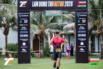 Ảnh sự kiện VIETNAM TRIFACTOR 2026 - b5840574a02be0282ccda3df3d400502.jpg
