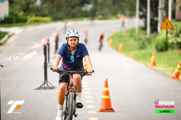 Ảnh sự kiện VIETNAM TRIFACTOR 2026 - b599eff7fbc843eb977bbe55ab758420.jpg