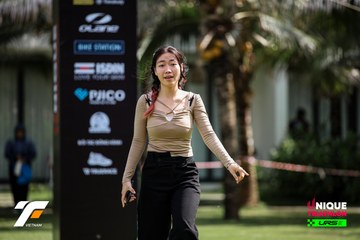 Ảnh sự kiện VIETNAM TRIFACTOR 2026 - b5a3824d33a35b118d026a97a2f78c5d.jpg