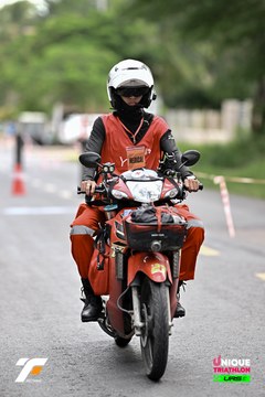 Ảnh sự kiện VIETNAM TRIFACTOR 2026 - b5a55536f9123562965bba87842b5c8c.jpg