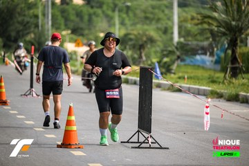 Ảnh sự kiện VIETNAM TRIFACTOR 2026 - b5ae0b3656fc89b3e2fe81d545b00912.jpg