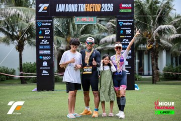 Ảnh sự kiện VIETNAM TRIFACTOR 2026 - b5bb109745fed4810ee0d745cde9d4f6.jpg