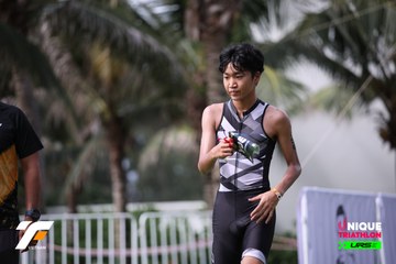 Photo VIETNAM TRIFACTOR 2026 - b5cb2d93806273d10468da778943accd.jpg