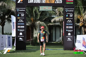 Photo VIETNAM TRIFACTOR 2026 - b5cbb3dffe8e60177bd9f7b25ae473de.jpg