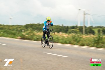 Ảnh sự kiện VIETNAM TRIFACTOR 2026 - b5d1702185ecf983d931418693e02e55.jpg