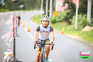 Ảnh sự kiện VIETNAM TRIFACTOR 2026 - b5d7641c7923ba5a66dfaaf7e9721728.jpg