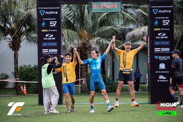 Photo VIETNAM TRIFACTOR 2026 - b5df9a2e5166e498bc16ffc0914a4377.jpg