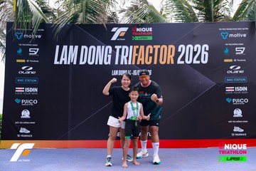 Ảnh sự kiện VIETNAM TRIFACTOR 2026 - b5e373f17105bd97c39a2a4d900736d3.jpg
