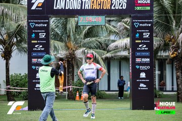 Ảnh sự kiện VIETNAM TRIFACTOR 2026 - b5f80f5b1ccbe701c8ee06fc83f68e53.jpg