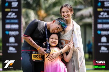 Photo VIETNAM TRIFACTOR 2026 - b60520e0003eff8851227c6351ad4ea1.jpg