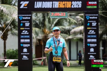 Ảnh sự kiện VIETNAM TRIFACTOR 2026 - b6056be367d8020cdd05d84b1bad2347.jpg