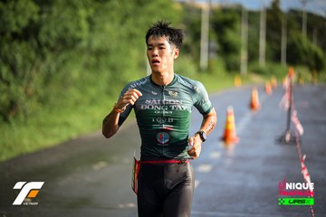 Ảnh sự kiện VIETNAM TRIFACTOR 2026 - b60e954c257f847ed79538ea54475489.jpg