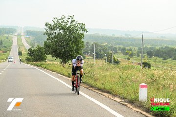 Photo VIETNAM TRIFACTOR 2026 - b6104d8b2b2af0e19481b452c0833deb.jpg