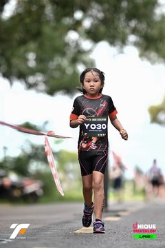 Photo VIETNAM TRIFACTOR 2026 - b61187a587c64e6e07a00f4edad3a6b3.jpg