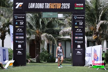 Ảnh sự kiện VIETNAM TRIFACTOR 2026 - b61936fb0964e48a0c4b14ba6c8f5ea9.jpg