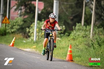 Ảnh sự kiện VIETNAM TRIFACTOR 2026 - b619c650f97c0aec61d4016a74c729d5.jpg