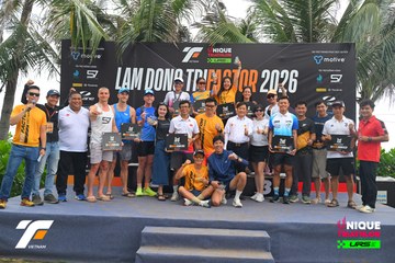 Ảnh sự kiện VIETNAM TRIFACTOR 2026 - b6229e232e0572bd79203361d8f573d3.jpg