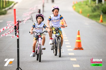 Ảnh sự kiện VIETNAM TRIFACTOR 2026 - b65ea297af809692cb11658162a2c10f.jpg