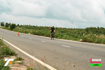 Photo VIETNAM TRIFACTOR 2026 - b66cf434be24fb6c14a7db5017600519.jpg