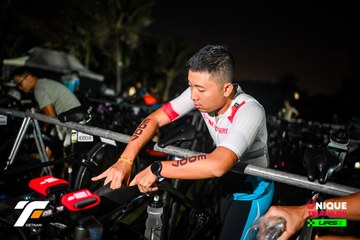 Ảnh sự kiện VIETNAM TRIFACTOR 2026 - b670fb7431c9cfaea015d8d4835c57fa.jpg