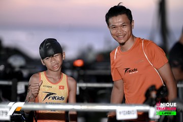 Photo VIETNAM TRIFACTOR 2026 - b67ec6dd039bf038275afd849da12e8c.jpg