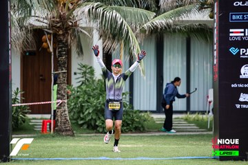 Ảnh sự kiện VIETNAM TRIFACTOR 2026 - b688947e5983b267ab90bc5ec9993d1b.jpg