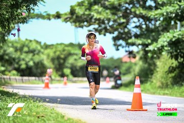 Ảnh sự kiện VIETNAM TRIFACTOR 2026 - b68f0ad84bc74a357ccb97e5f075ff2b.jpg