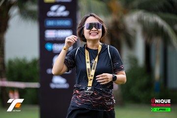 Ảnh sự kiện VIETNAM TRIFACTOR 2026 - b6934857bbf16a04c54a528cb66e38c5.jpg