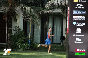 Photo VIETNAM TRIFACTOR 2026 - b6a07c047eb6e8a41e6dcb5f298588c7.jpg