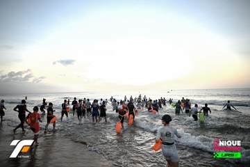 Photo VIETNAM TRIFACTOR 2026 - b6b2c89077cbc87cd45af047e906f484.jpg