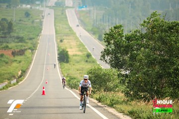 Ảnh sự kiện VIETNAM TRIFACTOR 2026 - b6b7cb8b6785110372f2cce74be0998e.jpg