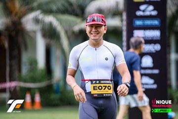 Ảnh sự kiện VIETNAM TRIFACTOR 2026 - b6c823971b5f51407f40103d3e31aa43.jpg